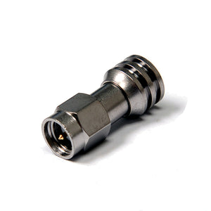 SMA 5W AHUAGO DUMMY Load DC-6GHz 50 OHM + - 0.5 - GadgetiCloud