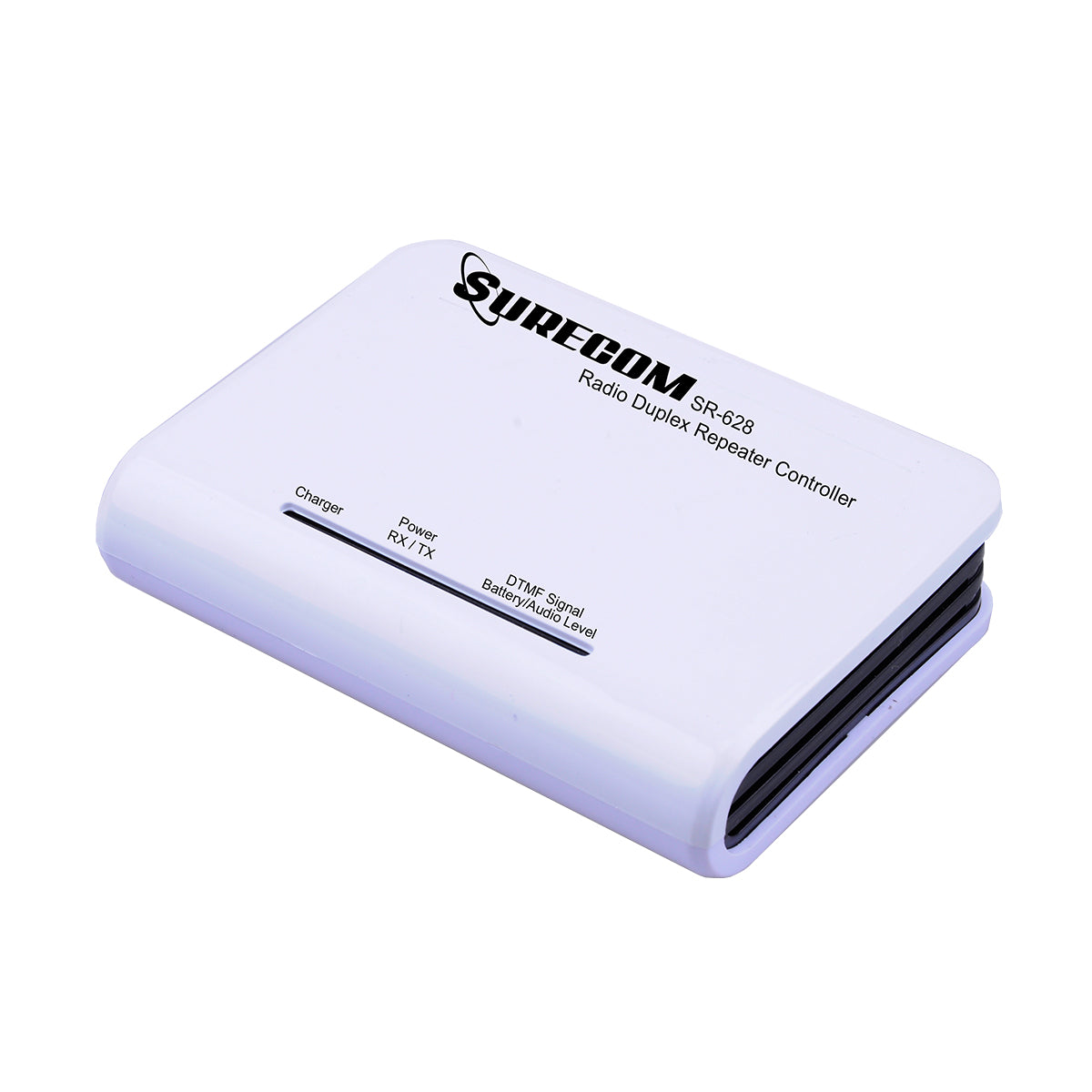 SR-628 cross band Duplex Repeater Controller - GadgetiCloud