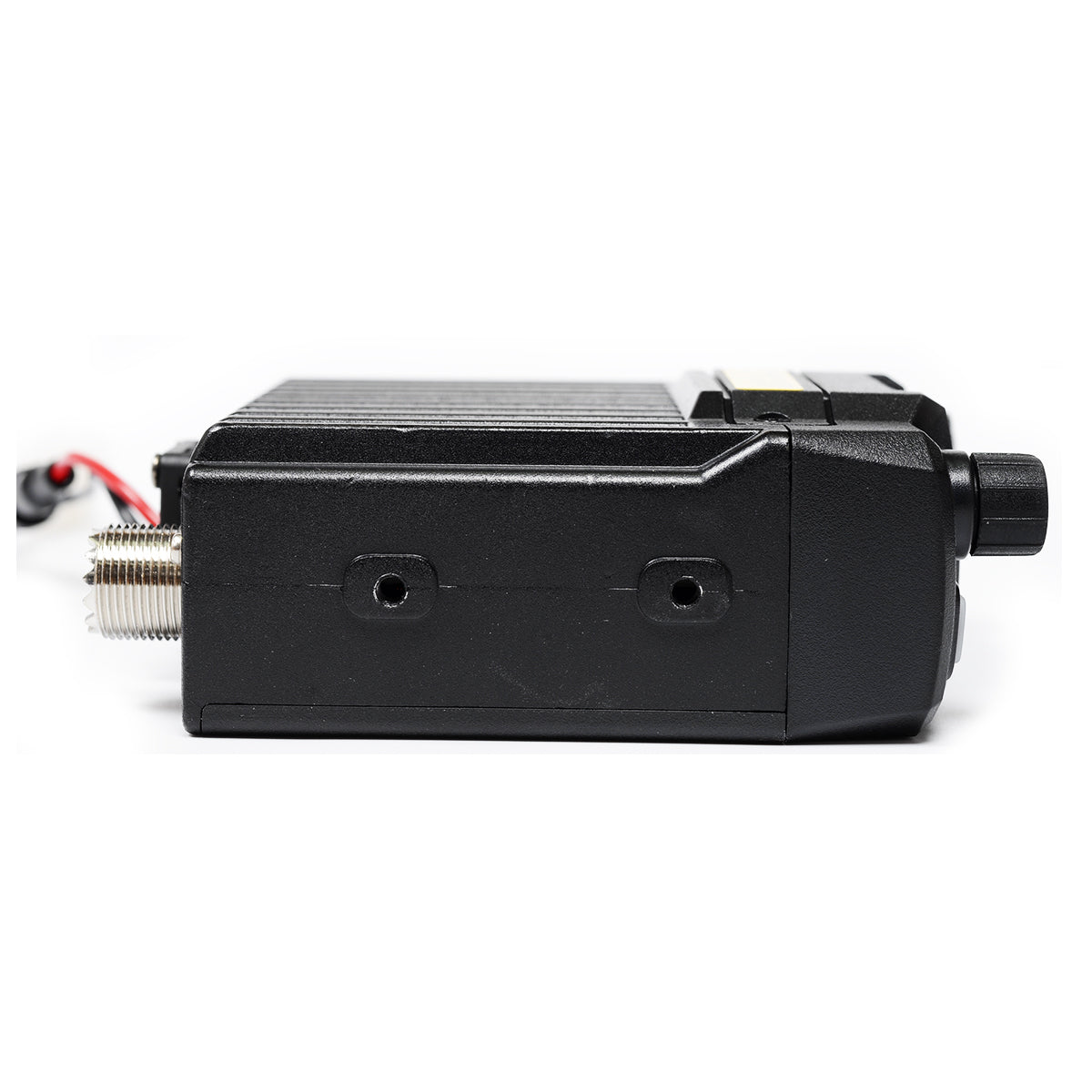 SURECOM KT-8900D mini color screen mobile radio - GadgetiCloud