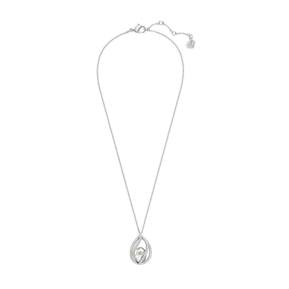 SWAROVSKI Megan Pendant #1071202