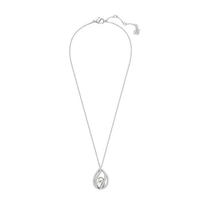 SWAROVSKI Megan Pendant #1071202