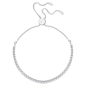SWAROVSKI Subtle bracelet #5221397