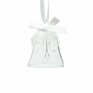 SWAROVSKI Subtle bracelet #5221397