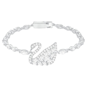 SWAROVSKI Swan Lake Bracelet #5379947