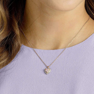 SWAROVSKI One Pendant #5439314