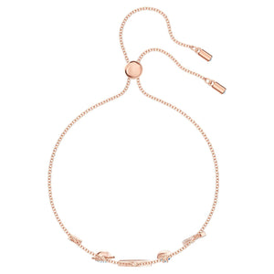 SWAROVSKI Symbolic bracelet #5497668