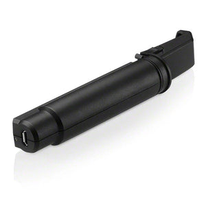 Sennheiser AVX-835-Handheld Mic Set
