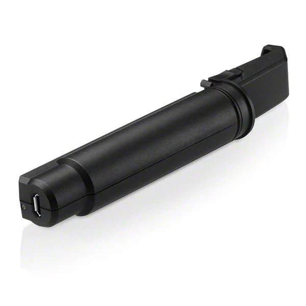 Sennheiser AVX-835-Handheld Mic Set
