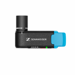Sennheiser AVX-MKE2 Professional Lavalier Set