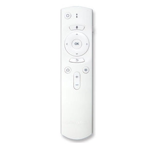 GadgetiCloud-UBoxtv-Unblock-Tec-TV-UBox-Bluetooth-Remote-compatible-with-GEN-8-GEN-9
