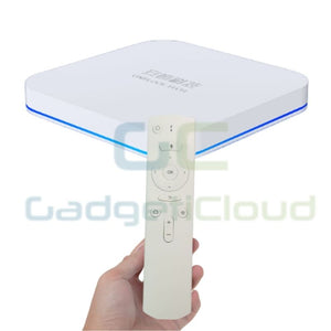 GadgetiCloud-UBoxtv-Unblock-Tec-TV-UBox-Bluetooth-Remote-compatible-with-GEN-8-GEN-9