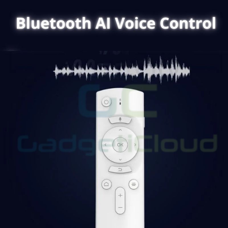 GadgetiCloud-UBoxtv-Unblock-Tec-TV-UBox-Bluetooth-Remote-compatible-with-GEN-8-GEN-9