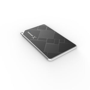 Lexuma XSIM – Bluetooth iPhone Dual SIM Adapter - GadgetiCloud
