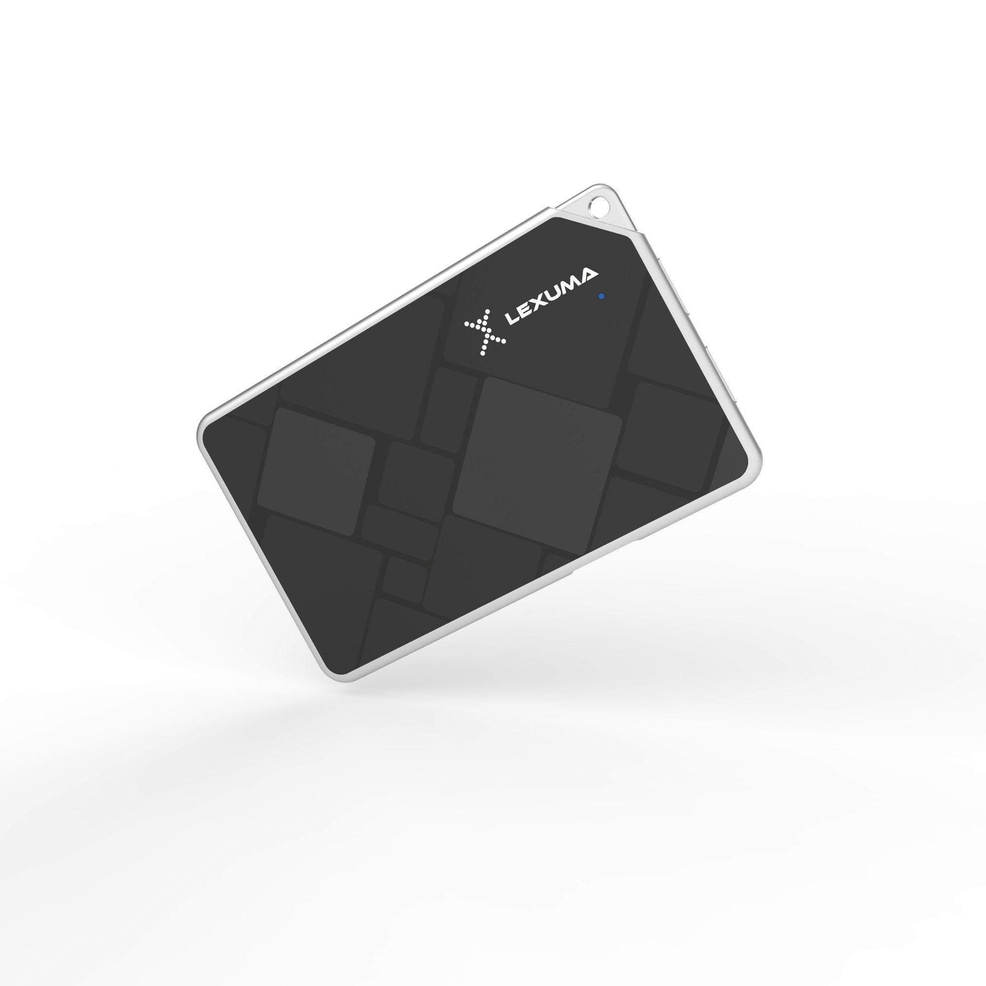 Lexuma XSIM – Bluetooth iPhone Dual SIM Adapter - GadgetiCloud