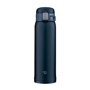 Zojirushi-SM-SF36AD_Navy