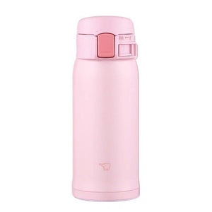 Zojirushi-SM-SR36EPP_PearlPink