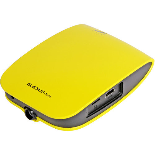 Chasing - GLADIUS MINI Underwater Drone with 4K Camera - GadgetiCloud