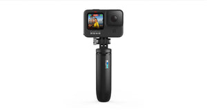 GoPro Shorty迷你延長桿 + 三腳架 AFTTM-001