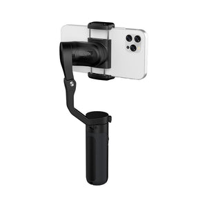 hohem-isteady-x2-3axis-smartphone-gimbal-with-wireless-remote-phone-stabilizer-black-back-with-mobile