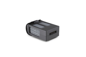 DJI PHANTOM 4 PRO Intelligent Flight Battery (Obsidian) - GadgetiCloud