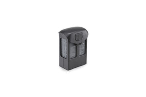 DJI PHANTOM 4 PRO Intelligent Flight Battery (Obsidian) - GadgetiCloud