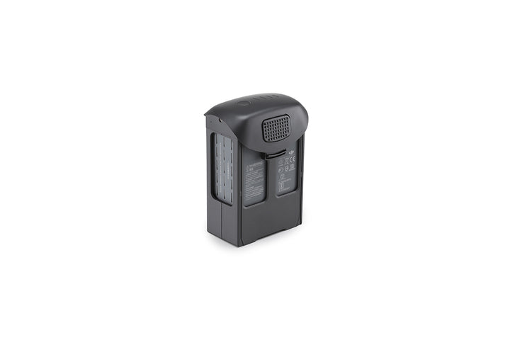 DJI PHANTOM 4 PRO Intelligent Flight Battery (Obsidian) - GadgetiCloud