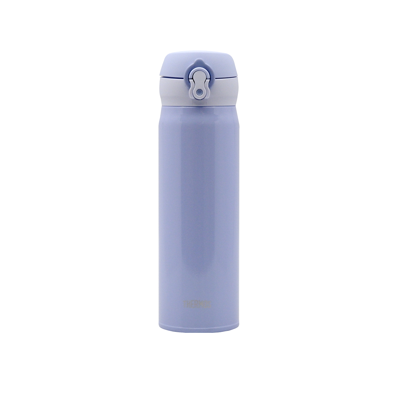 (White/Black/Pink/Red/Blue) Thermos JNL-504 Stainless Steel Portable Insulated Water Bottle