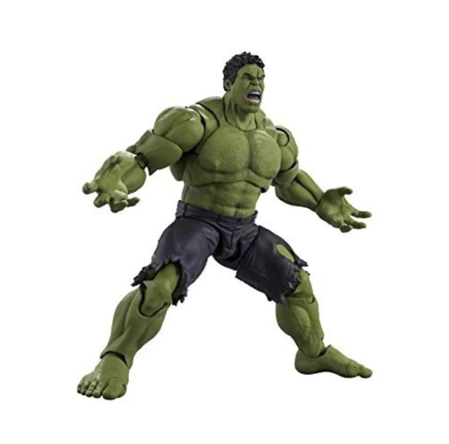 marvel-studio-avengers-endgame-official-figure-toy-doll-toylaxy-blog-Marvel Figure各大品牌知多D-S.H.Figuarts marvel-studio-avengers-endgame-official-figure-toy-doll-toylaxy-blog-Marvel Figure各大品牌知多D-S.H.Figuarts