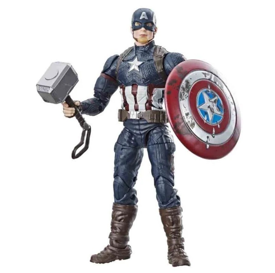 marvel-studio-avengers-endgame-official-figure-toy-doll-toylaxy-blog-Marvel Figure各大品牌知多D-hasbro