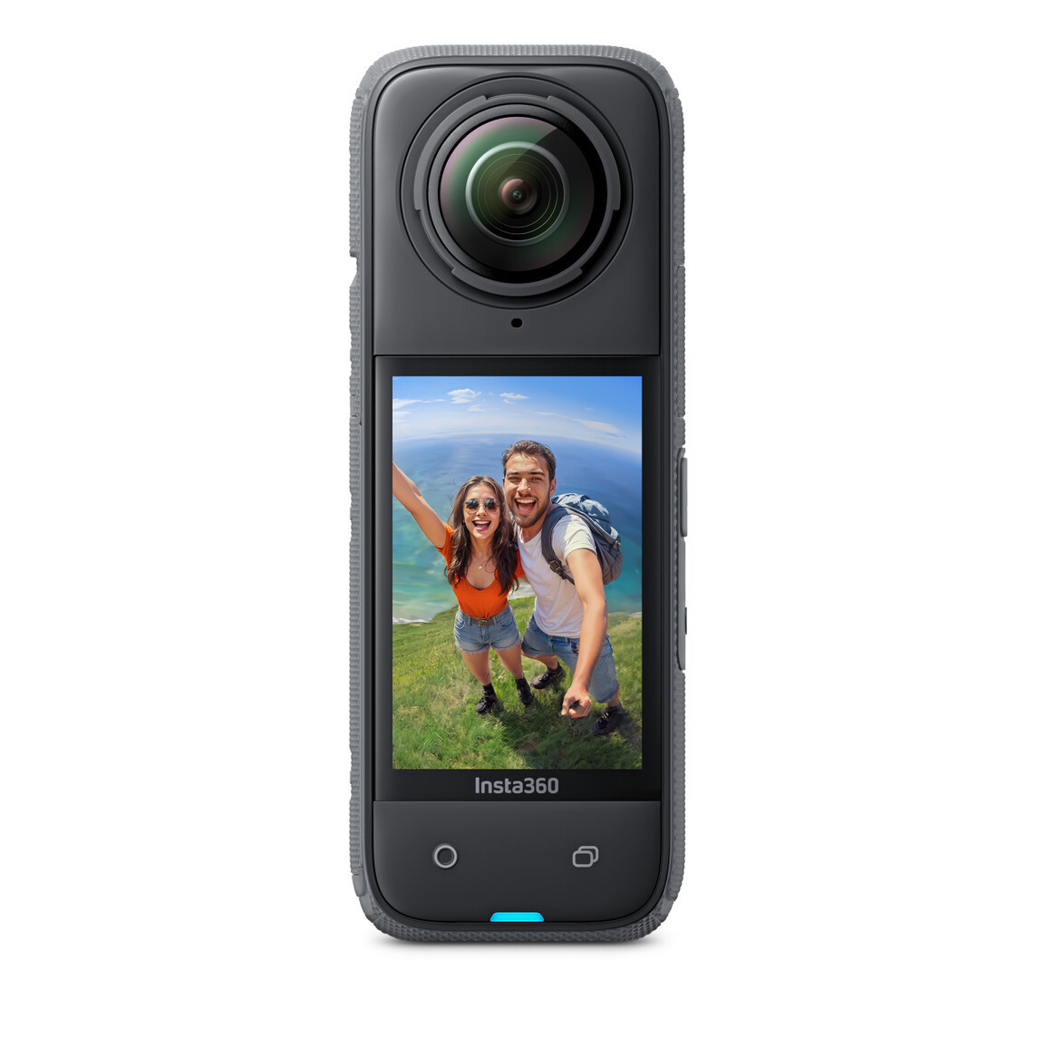 actioncamera-x4