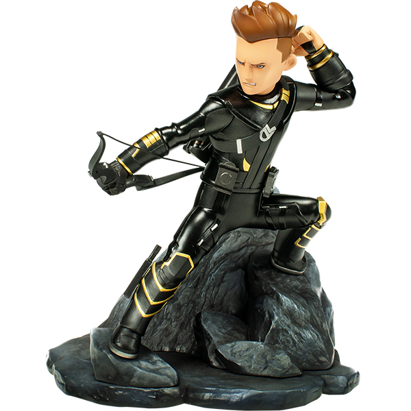 figures-marvel-pokemon-game-cards