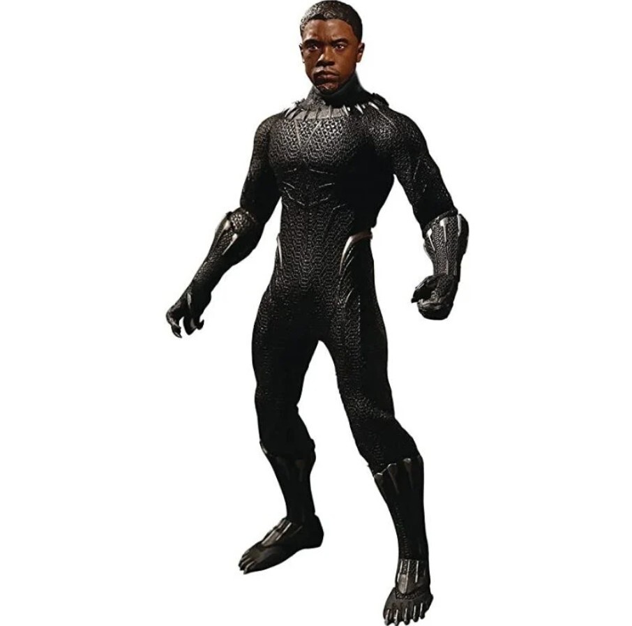 marvel-studio-avengers-endgame-official-figure-toy-doll-toylaxy-blog-Marvel Figure各大品牌知多D-one-12