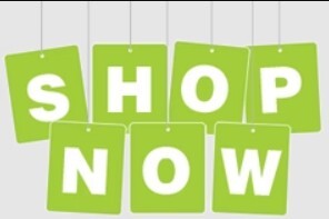 scratchmap-shop-now