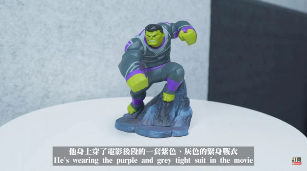 unboxing-toylaxy-marvel-avengers-endgame-premium-pvc-figure-doll-official-wave-1-ta-collection-blog-review-hulk-good