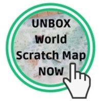 unbox-world-scratch-map