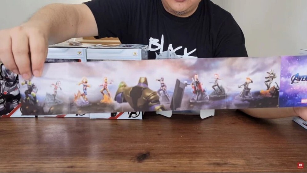 unboxing-toylaxy-marvel-avengers-endgame-premium-pvc-figure-doll-official-wave-2-ta-collection-00005-leaflet