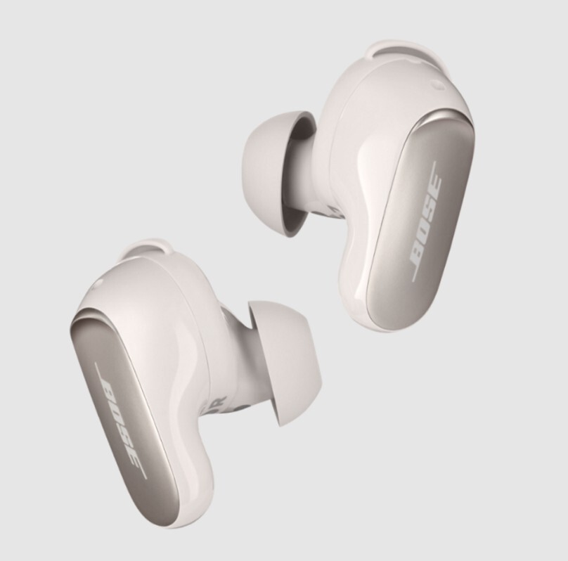 whiteearbuds
