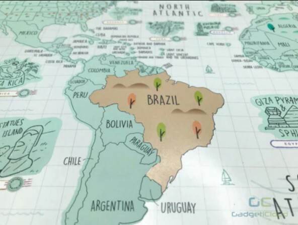 world-scratchmap