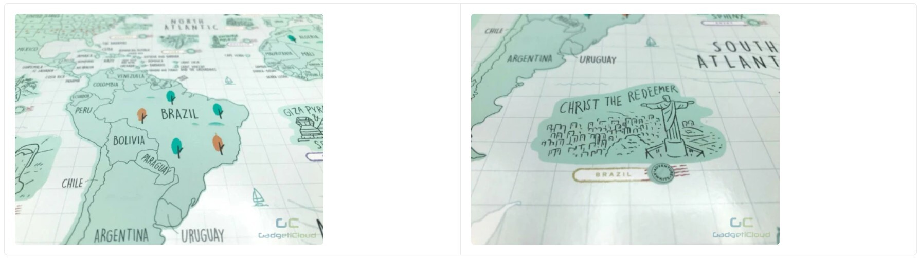 gc-world-scratch-map